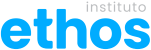 Iniciativa 2