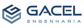 GACEL Engenharia