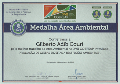 Premios