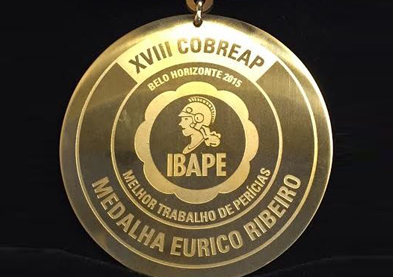 Premios
